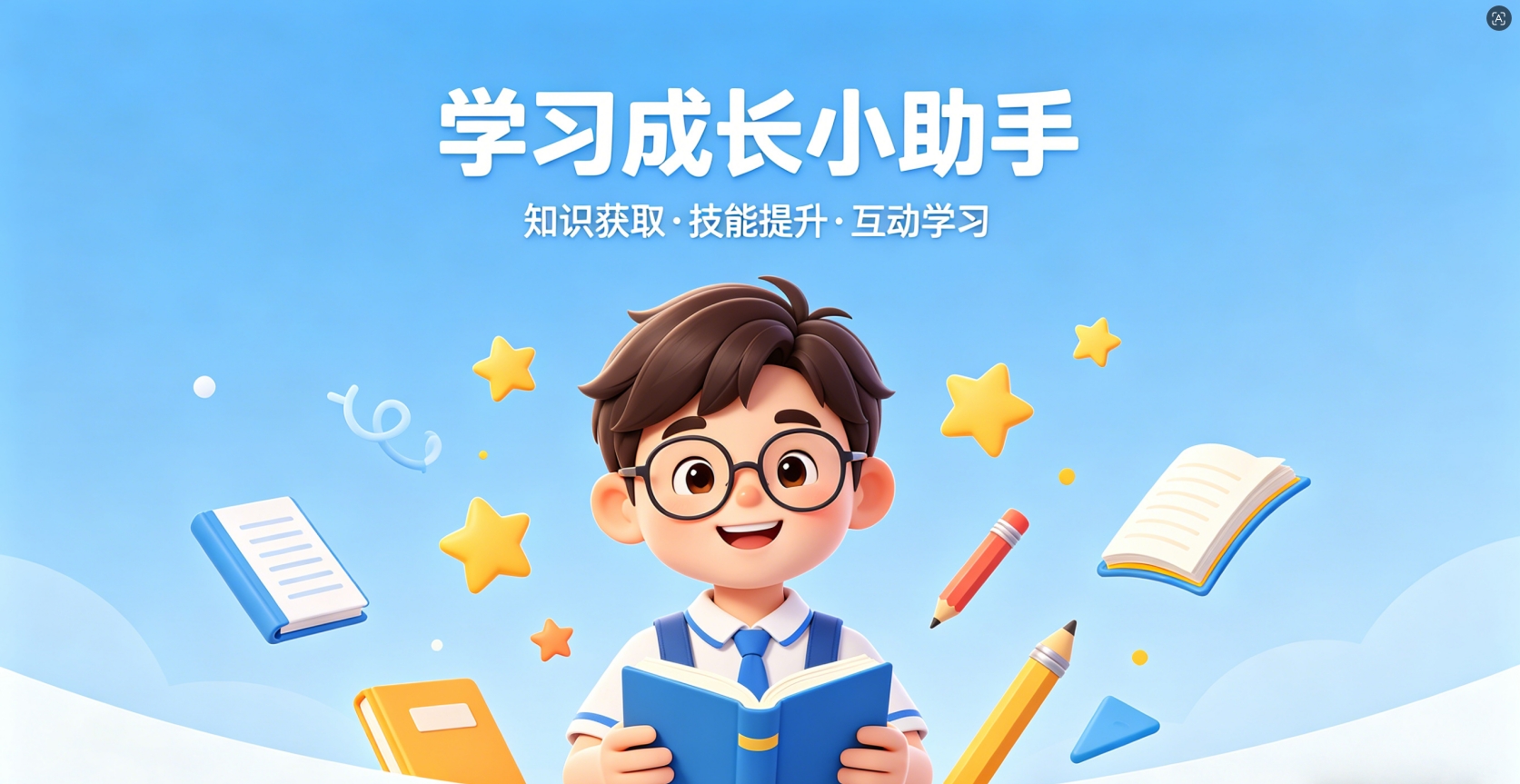 BG大游集团教育小程序开发 BG大游集团课程报名 + 直播授课 助力机构招生破局