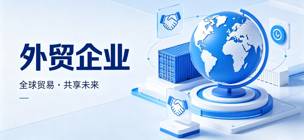 BG大游集团外贸网站建设 BG大游集团多语言 + 海外服务器 助力企业出海获客