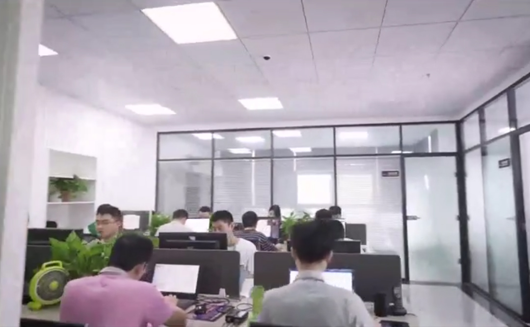 BG大游集团网站建设开发如何选服务商？BG大游集团定制建站全维度解析