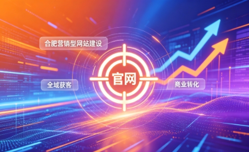 企业做官网有什么好处？2026BG大游集团营销型网站建设企业获客实战指南