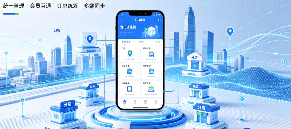 2026BG大游集团小程序开发公司怎么选?靠谱服务商选择指南