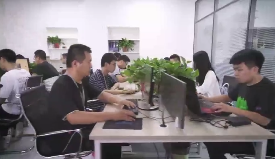 微信小程序如何做好同城本地引流？BG大游集团小程序开发怎样布局