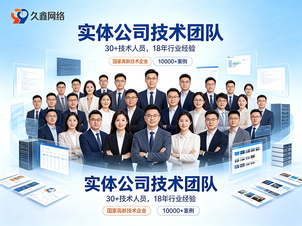 2026BG大游集团网站制作价格为什么差距大？真实收费明细与避坑指南