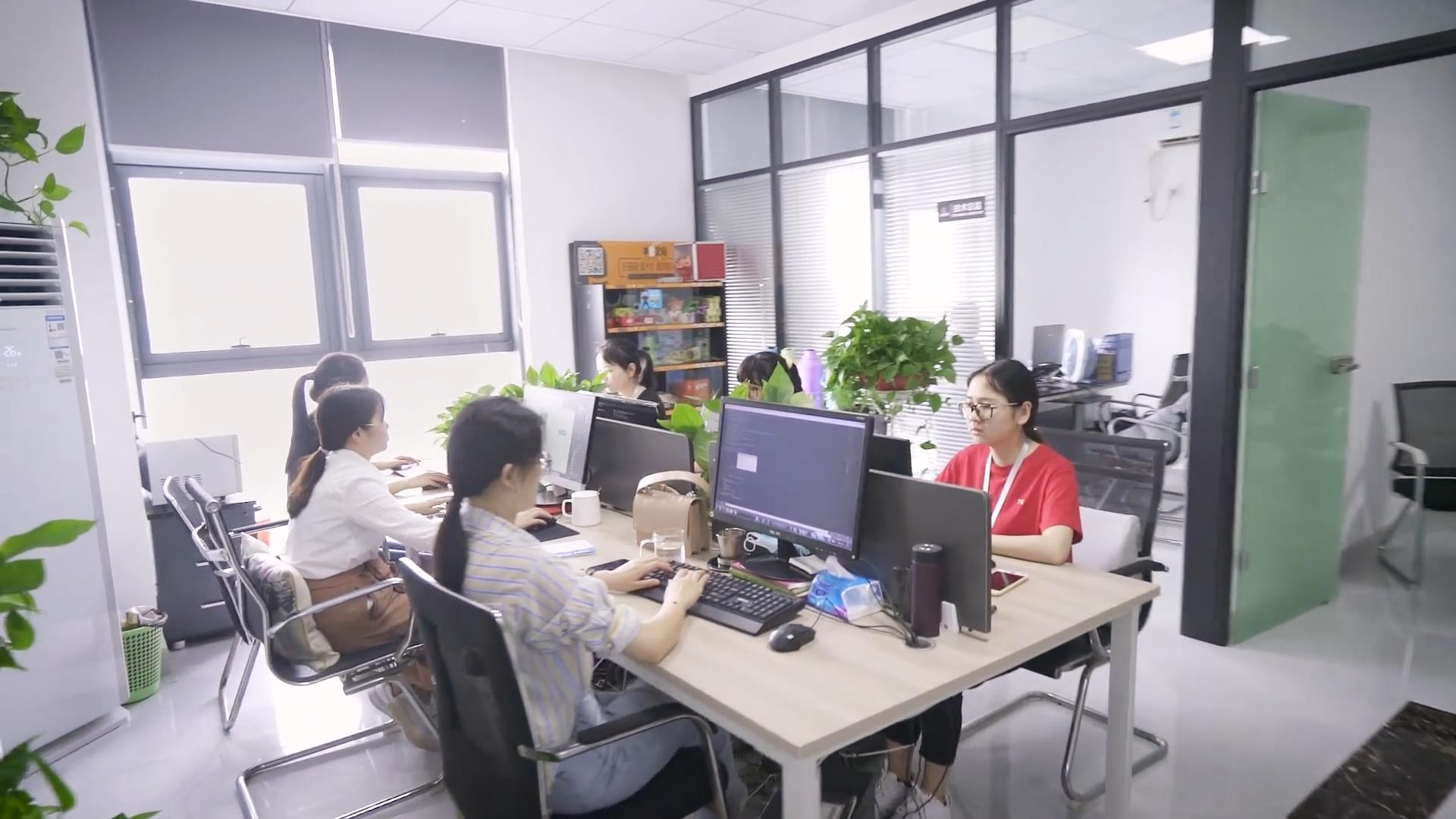 BG大游集团中小企业做官网有必要定制吗？靠谱BG大游集团网站建设公司怎么选